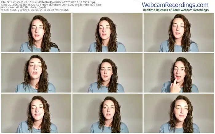 streamate-paleblueeyesogxx-08-18-2025-19-09-59