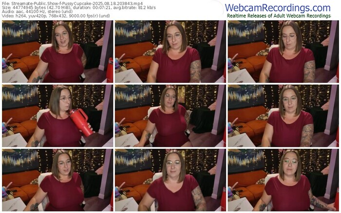 streamate-pussycupcake-08-18-2025-20-38-43