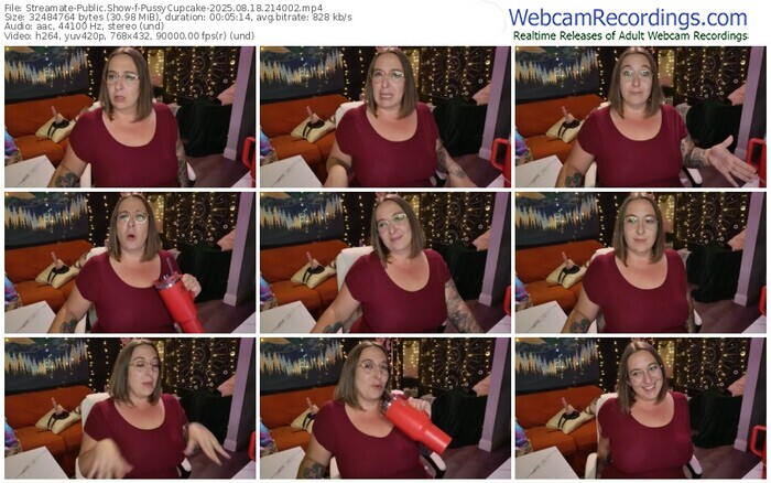 streamate-pussycupcake-08-18-2025-21-40-02