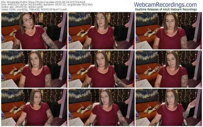 streamate-pussycupcake-08-18-2025-21-57-04