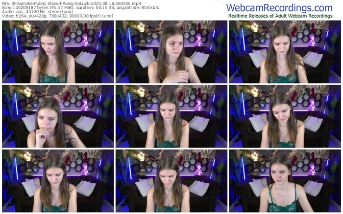 streamate-pussyonluck-08-18-2025-09-29-00
