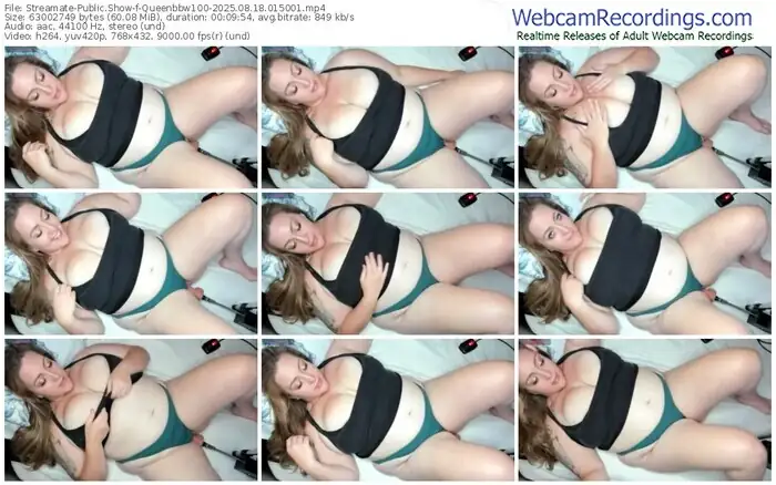 streamate-queenbbw100-08-18-2025-01-50-01
