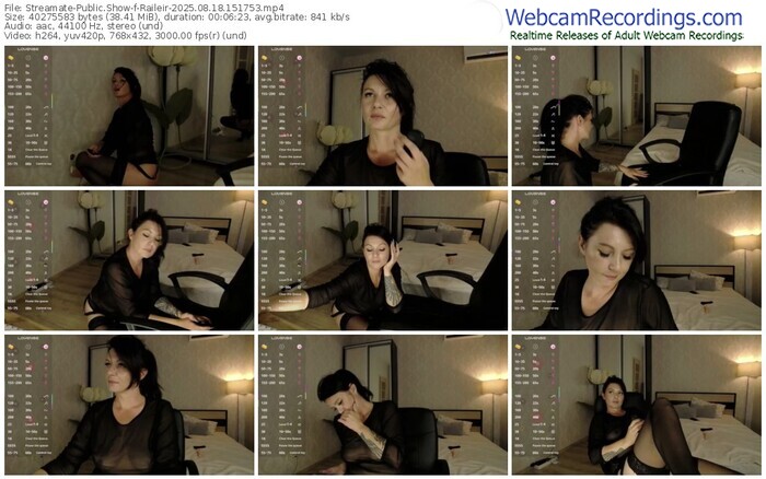 streamate-raileir-08-18-2025-15-17-53