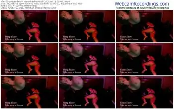 streamate-rebelrebbb-08-18-2025-05-46-52