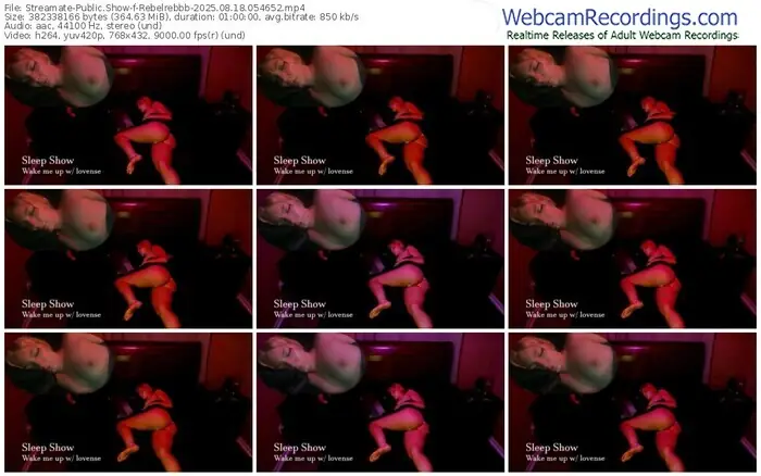 streamate-rebelrebbb-08-18-2025-05-46-52