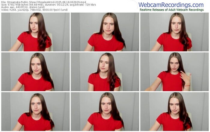 streamate-rosaleewind-08-18-2025-06-29-29