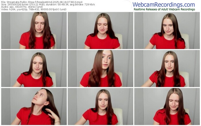 streamate-rosaleewind-08-18-2025-07-39-10