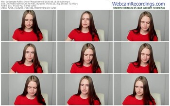 streamate-rosaleewind-08-18-2025-08-41-08