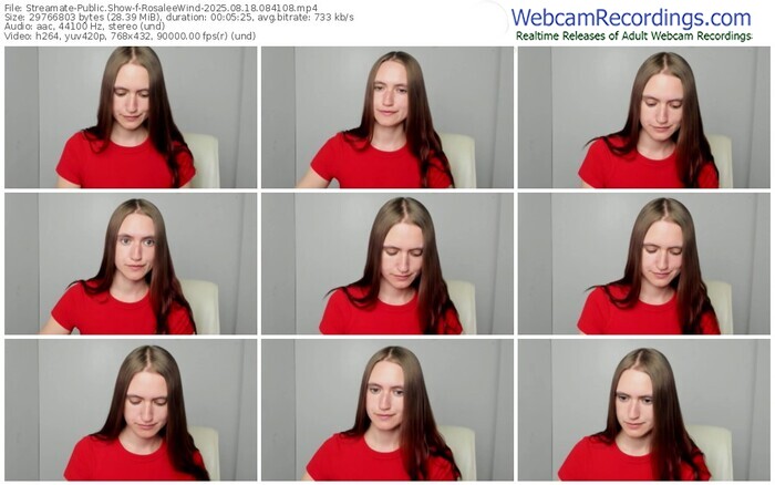 streamate-rosaleewind-08-18-2025-08-41-08