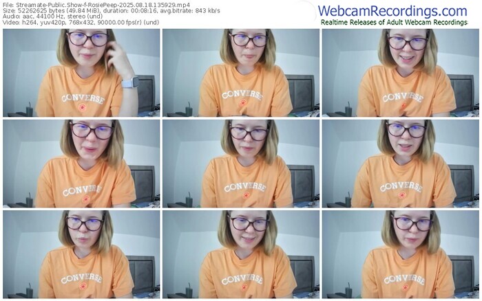 streamate-rosiepeep-08-18-2025-13-59-29
