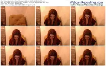 streamate-rougegoddesss-08-18-2025-19-26-55