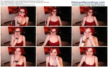 streamate-rubynoir42-08-18-2025-21-56-55