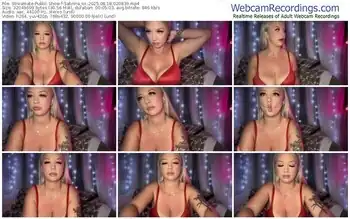 streamate-sabrina_xx-08-18-2025-02-08-39