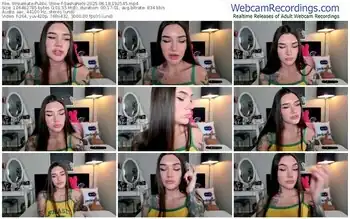 streamate-sashanels-08-18-2025-19-25-45