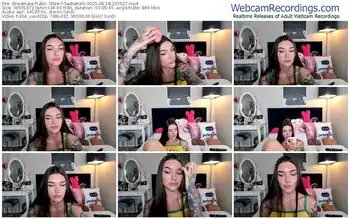 streamate-sashanels-08-18-2025-20-35-27