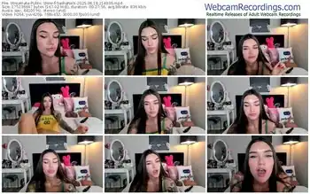 streamate-sashanels-08-18-2025-21-49-36