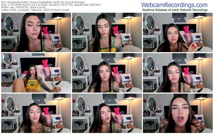 streamate-sashanels-08-18-2025-21-49-36