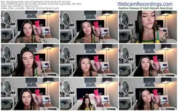 streamate-sashanels-08-18-2025-23-17-41