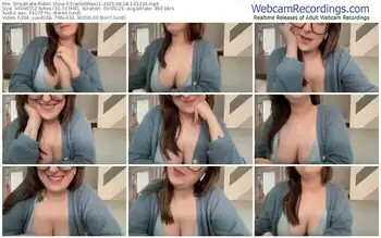 streamate-scarlettrae21-08-18-2025-14-33-34