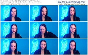 streamate-scarlett_wonder-08-18-2025-05-44-38