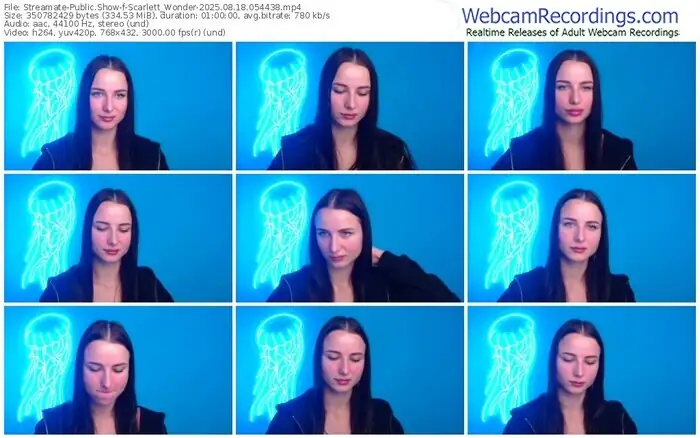 streamate-scarlett_wonder-08-18-2025-05-44-38
