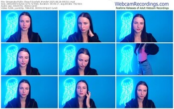 streamate-scarlett_wonder-08-18-2025-06-53-11