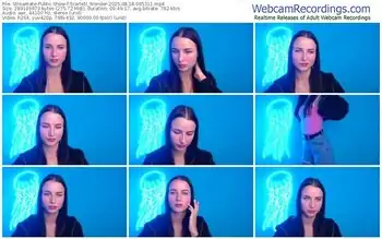 streamate-scarlett_wonder-08-18-2025-06-53-11