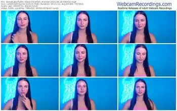 streamate-scarlett_wonder-08-18-2025-09-06-02