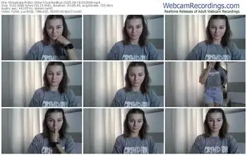 streamate-scentedbun-08-18-2025-06-29-08