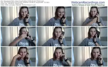 streamate-scentedbun-08-18-2025-07-59-48