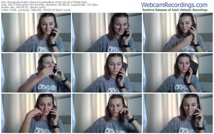 streamate-scentedbun-08-18-2025-07-59-48