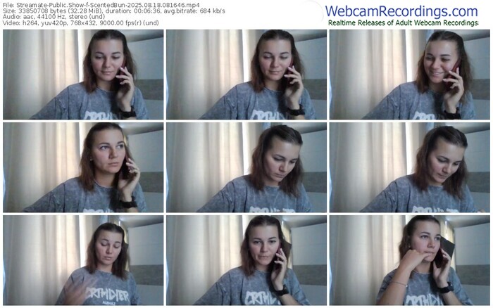 streamate-scentedbun-08-18-2025-08-16-46
