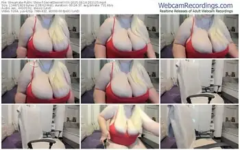 streamate-secretdesirexxxx-08-18-2025-20-21-25