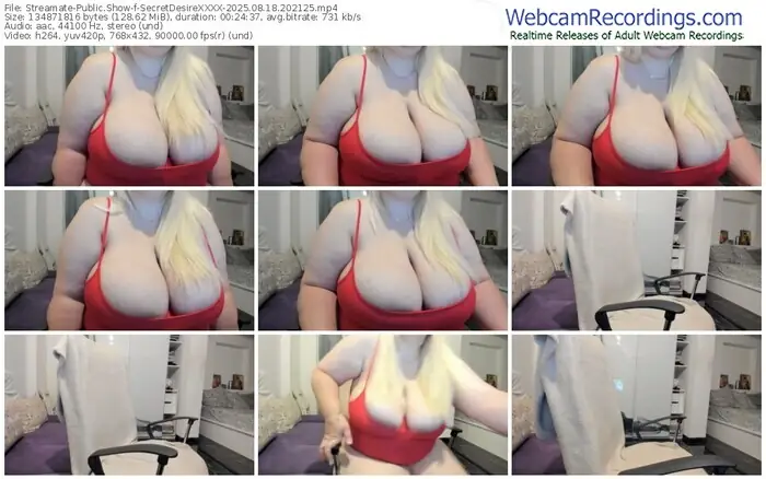 streamate-secretdesirexxxx-08-18-2025-20-21-25