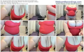 streamate-secretdesirexxxx-08-18-2025-20-58-27