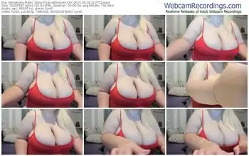 streamate-secretdesirexxxx-08-18-2025-21-27-52