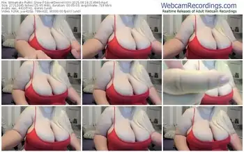 streamate-secretdesirexxxx-08-18-2025-21-49-40