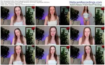 streamate-sexyjanice-08-18-2025-15-02-35