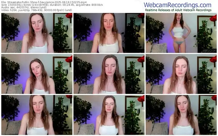 streamate-sexyjanice-08-18-2025-15-02-35