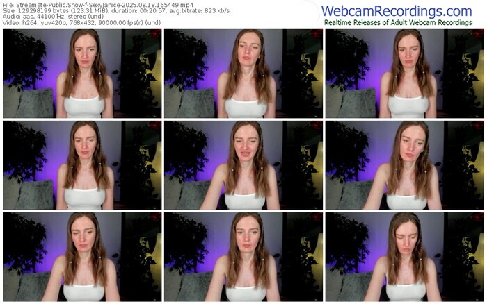 streamate-sexyjanice-08-18-2025-16-54-49