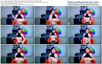 streamate-silverastrain-08-18-2025-05-37-20