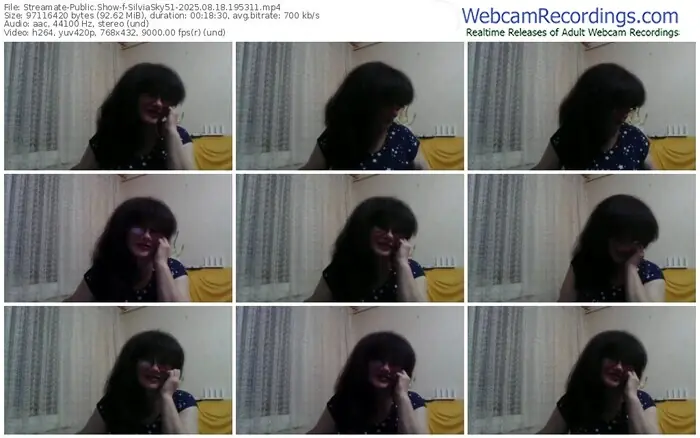 streamate-silviasky51-08-18-2025-19-53-11