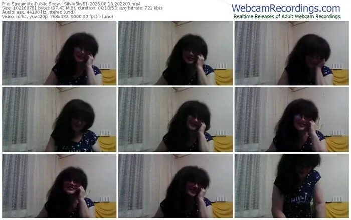 streamate-silviasky51-08-18-2025-20-22-09