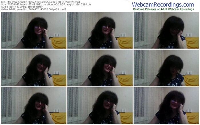 streamate-silviasky51-08-18-2025-22-06-20