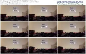 streamate-sinfulsashauk-08-18-2025-03-43-12