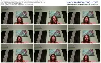 streamate-soverydifferent-08-18-2025-02-28-47