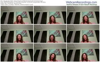 streamate-soverydifferent-08-18-2025-05-33-29