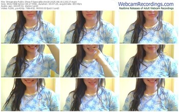 streamate-specialexcite18-08-18-2025-12-01-27