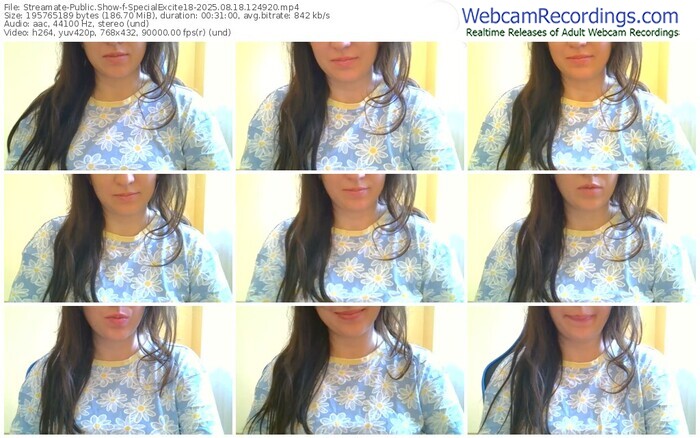 streamate-specialexcite18-08-18-2025-12-49-20