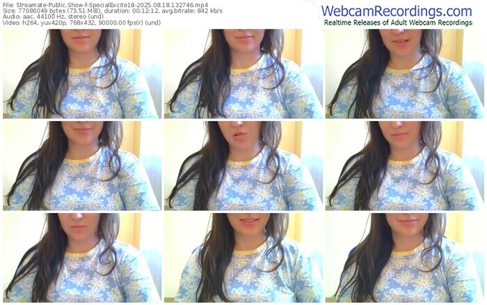streamate-specialexcite18-08-18-2025-13-27-46
